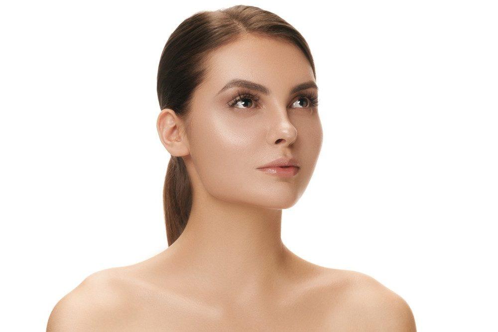 What are the Benefits of Voluma Fillers?